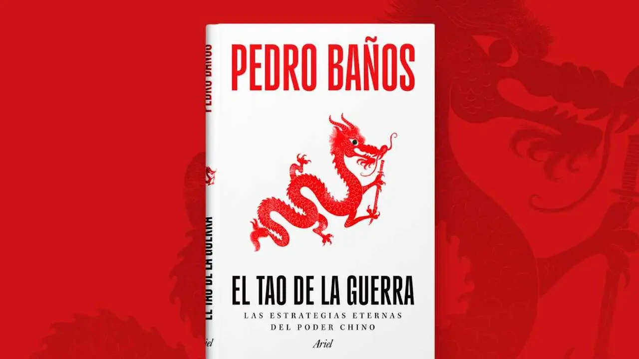 El-Tao-de-la-guerra-1080x1350-Leon