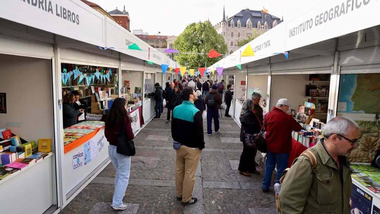 Feria del libro (17)