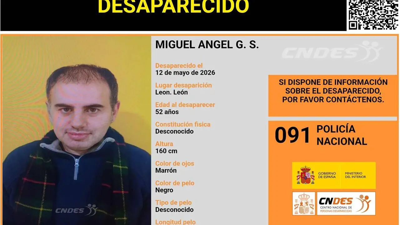 desaparecido-en-leon