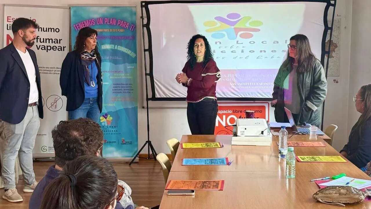 prevenci&oacute;n adicciones san andr&eacute;s