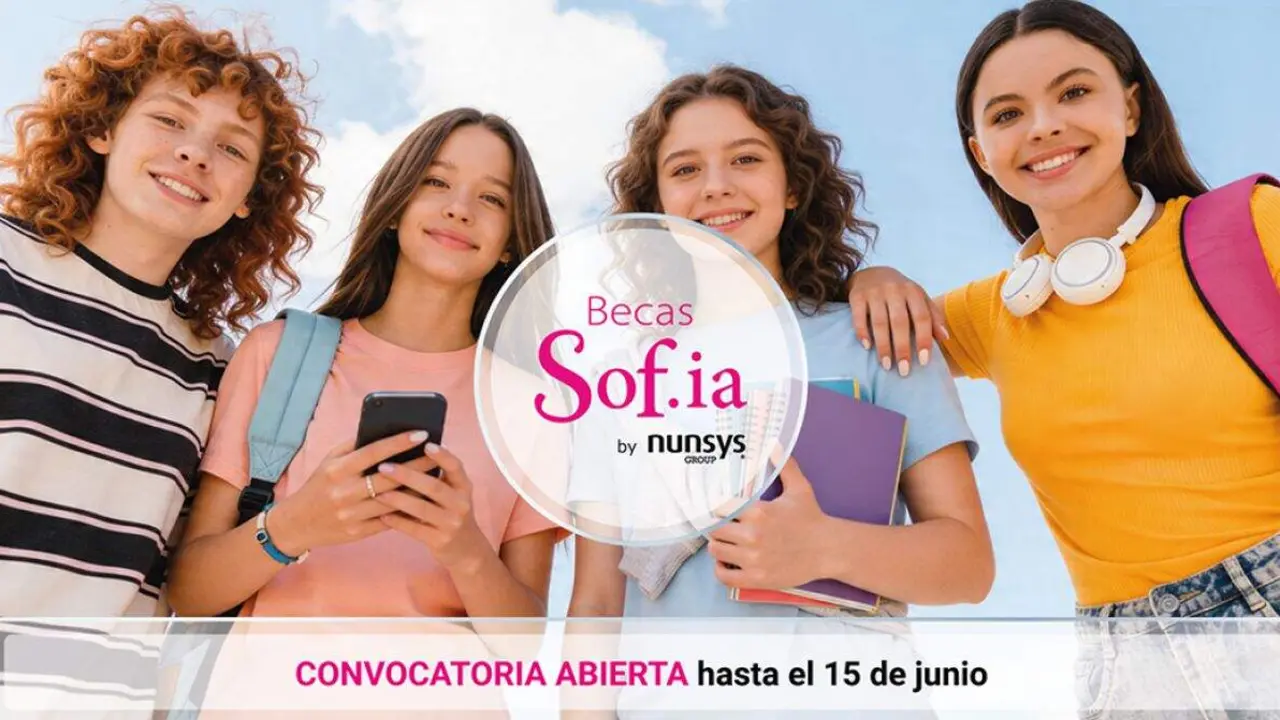 becas ULE