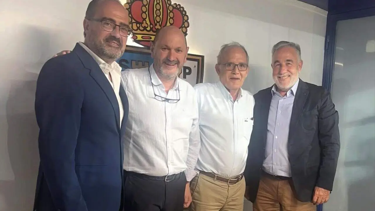 renovaci&oacute;n compostilla