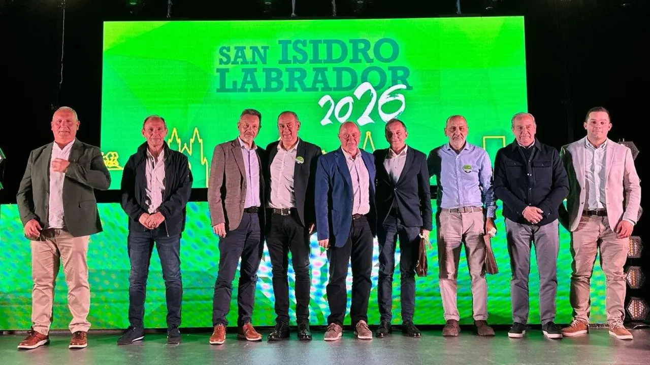 Caja Rural de Zamora