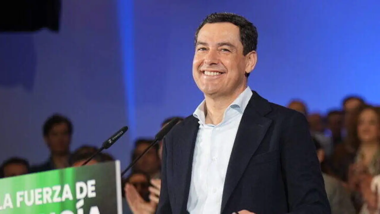 Juanma-Moreno-e1776154782986