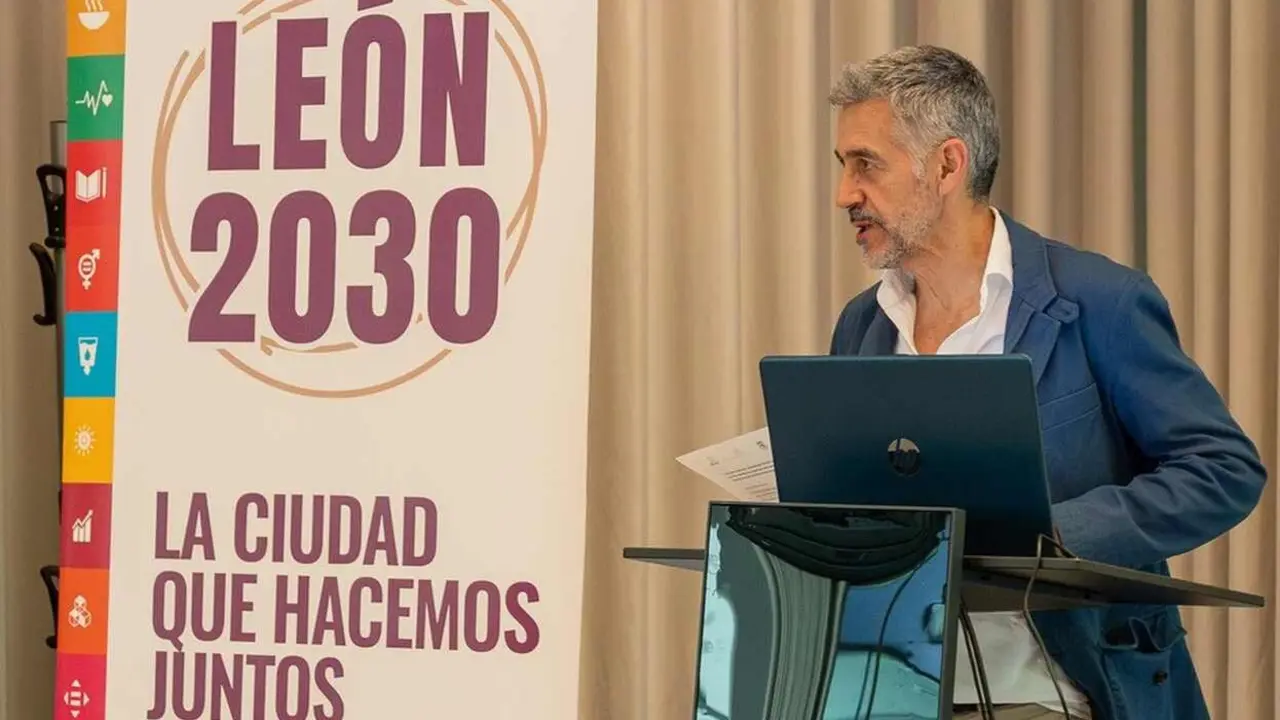 Leon2030_Carmelo