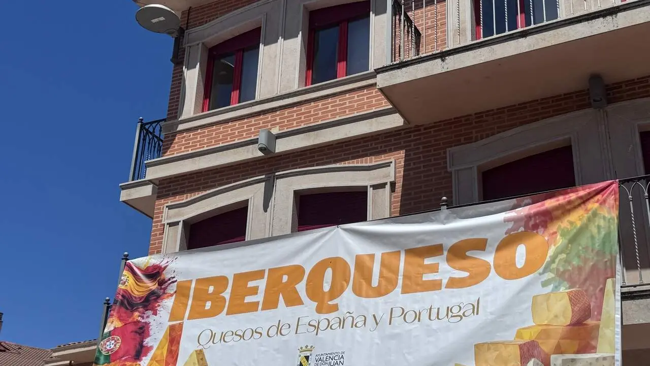 Valencia-De-Don-Juan-Iberqueso-20260516_2 (002)