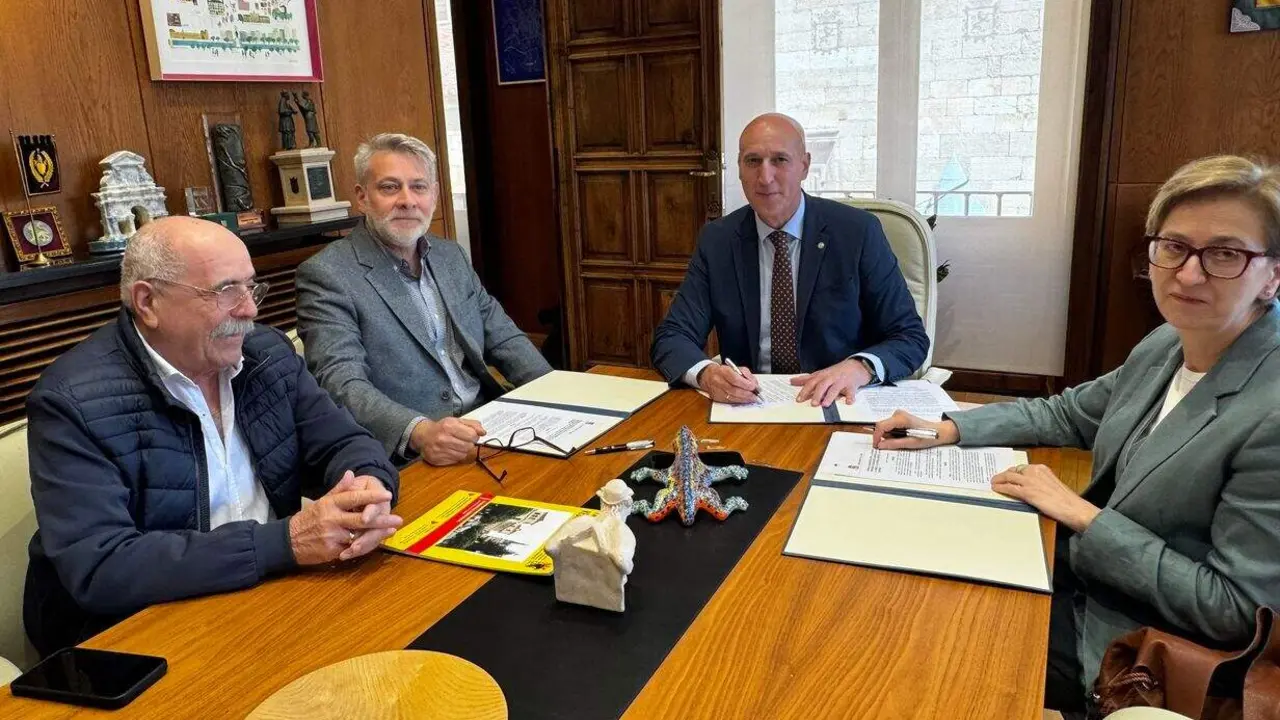 Federaci&oacute;n Vecinos 1