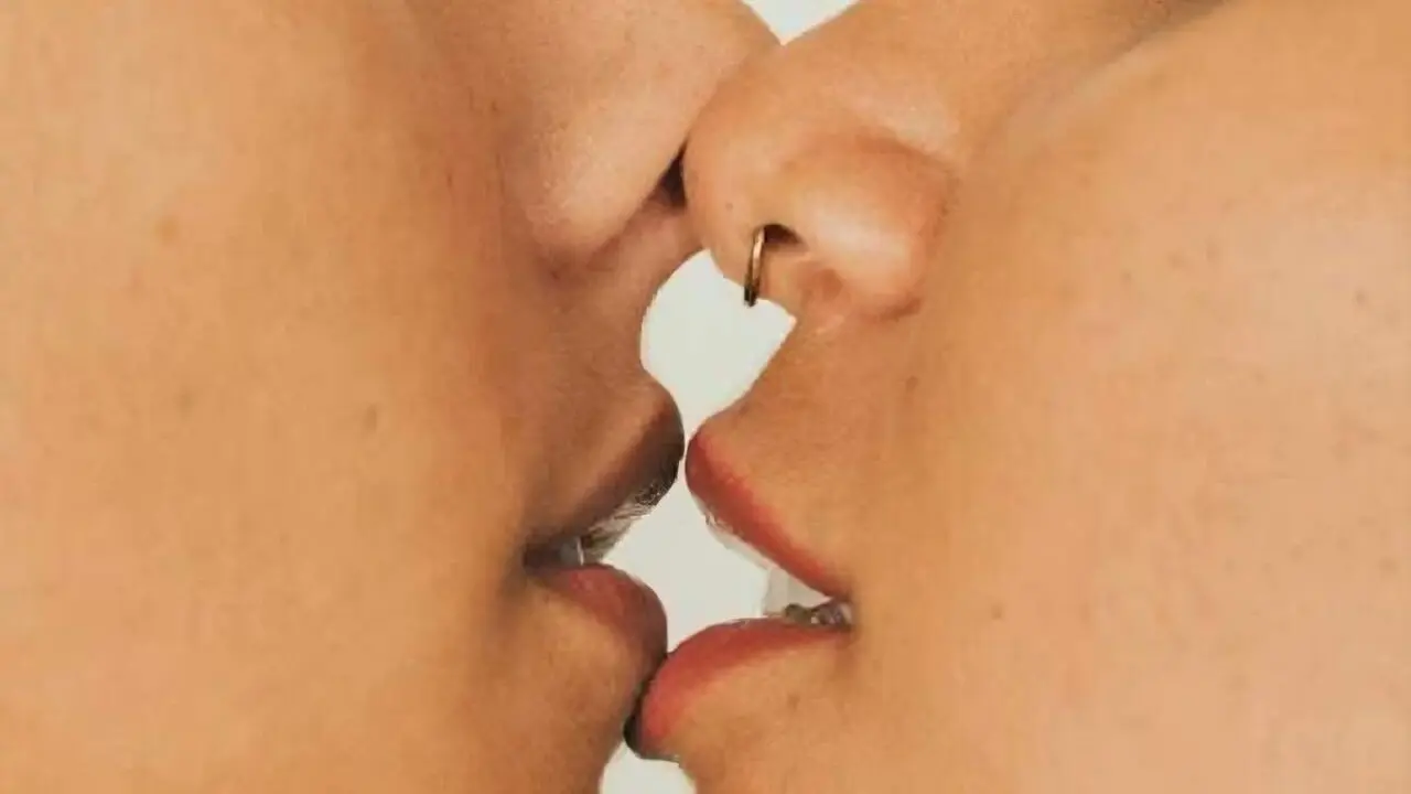 beso