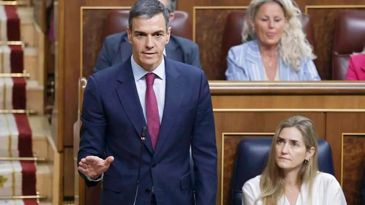 p sanchez