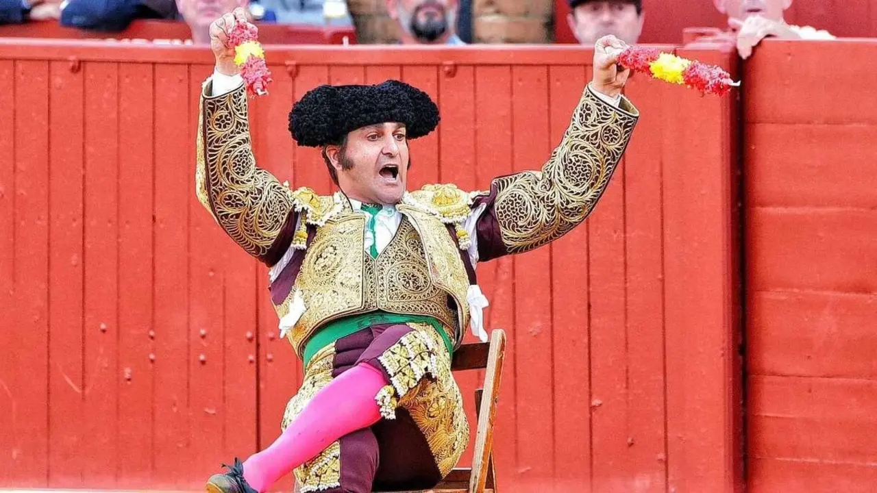 morante-maestranza-1