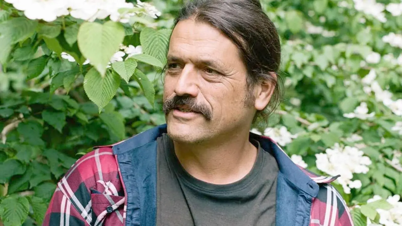 &Iacute;&ntilde;igo Segurola