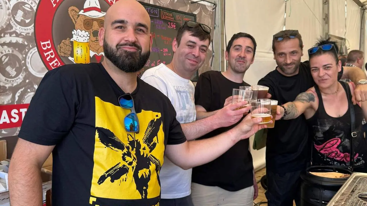 Cerveza (5)