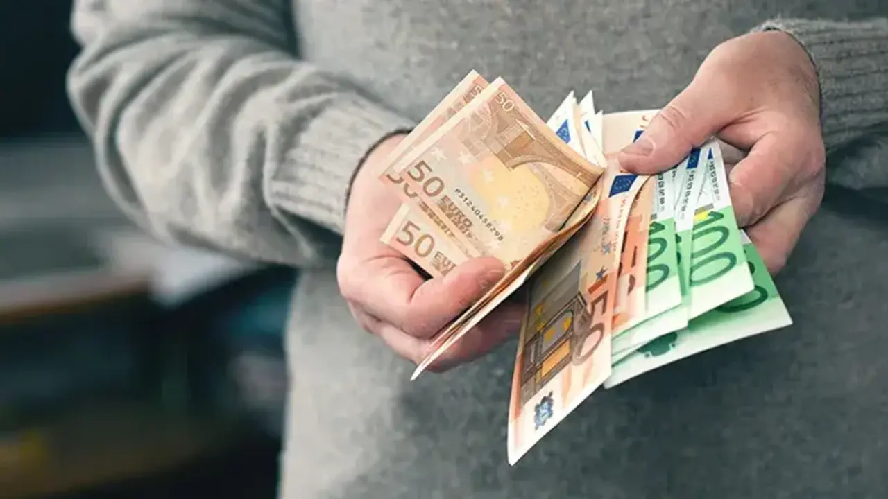dinero