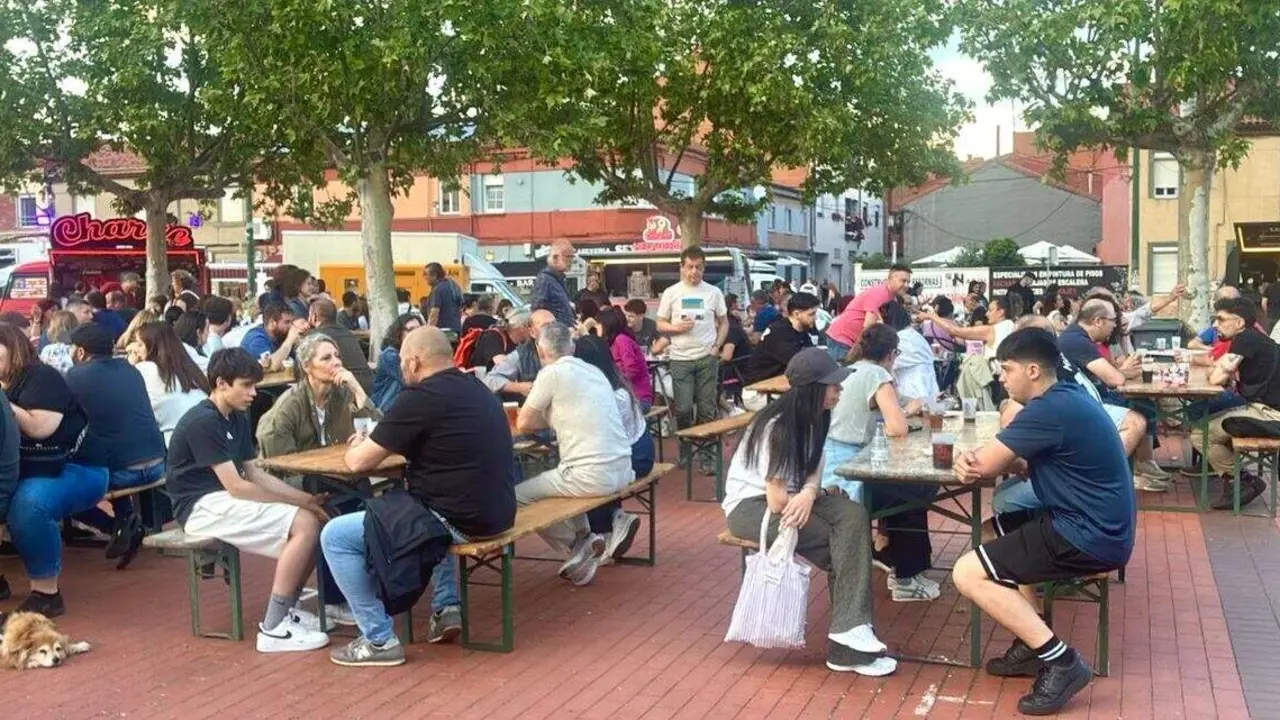 beer sar san andr&eacute;s