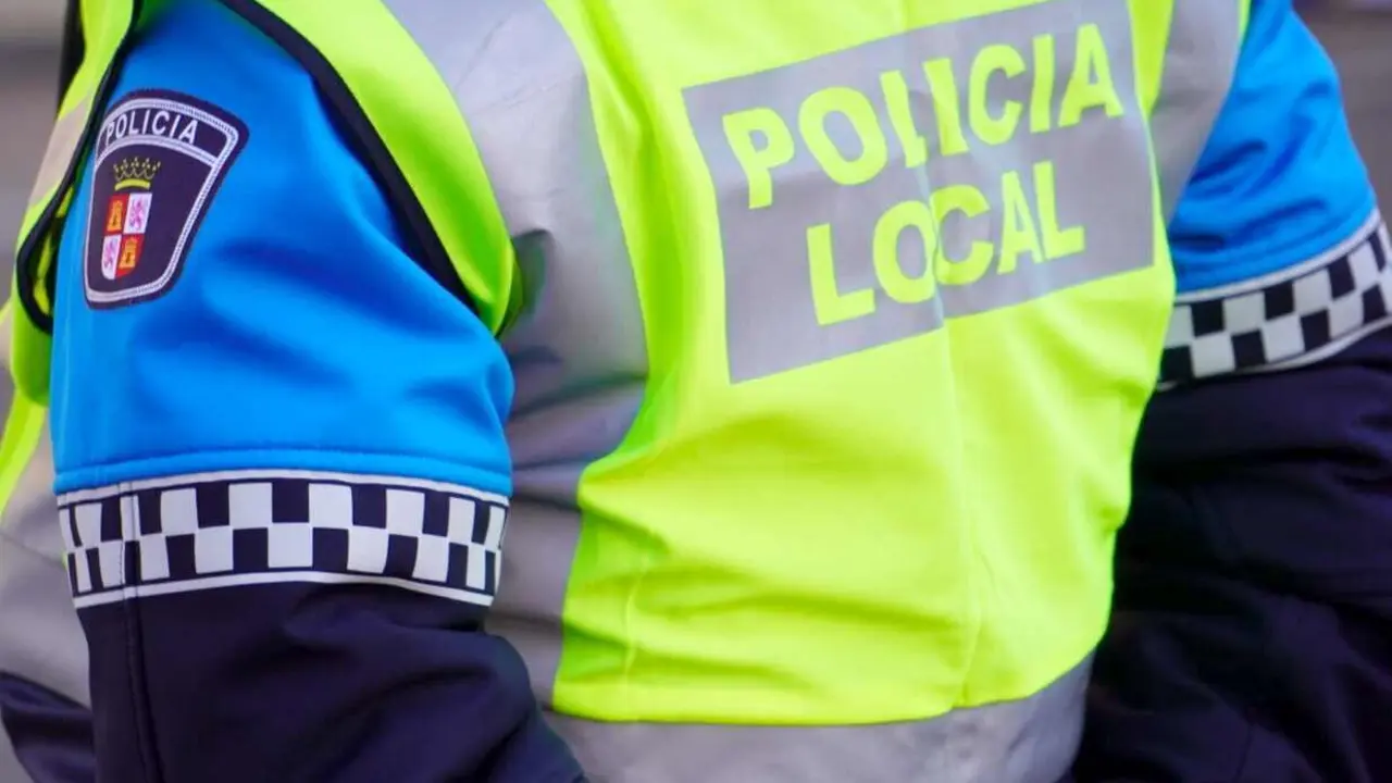 policia-local-palencia-movilidad-inmigrantes