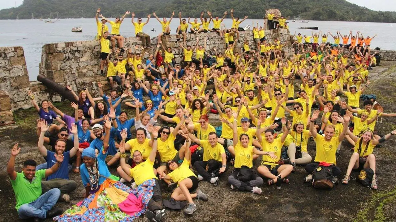 Ruta inti