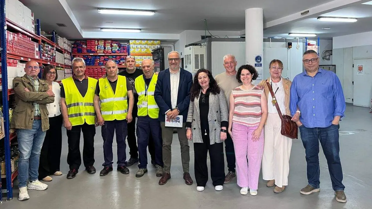 psoe ponferrada