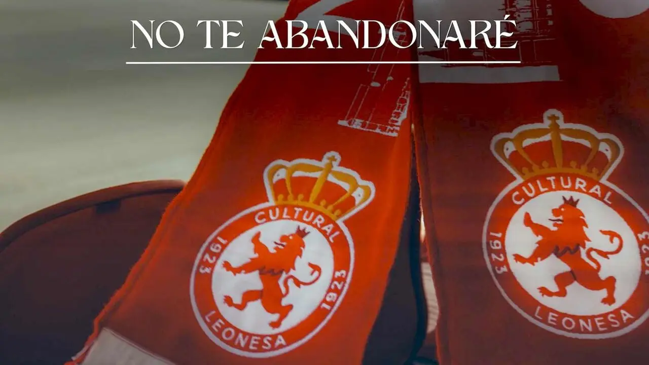 Menaje impulsado por el alcalde de Le&oacute;n en redes sociales.