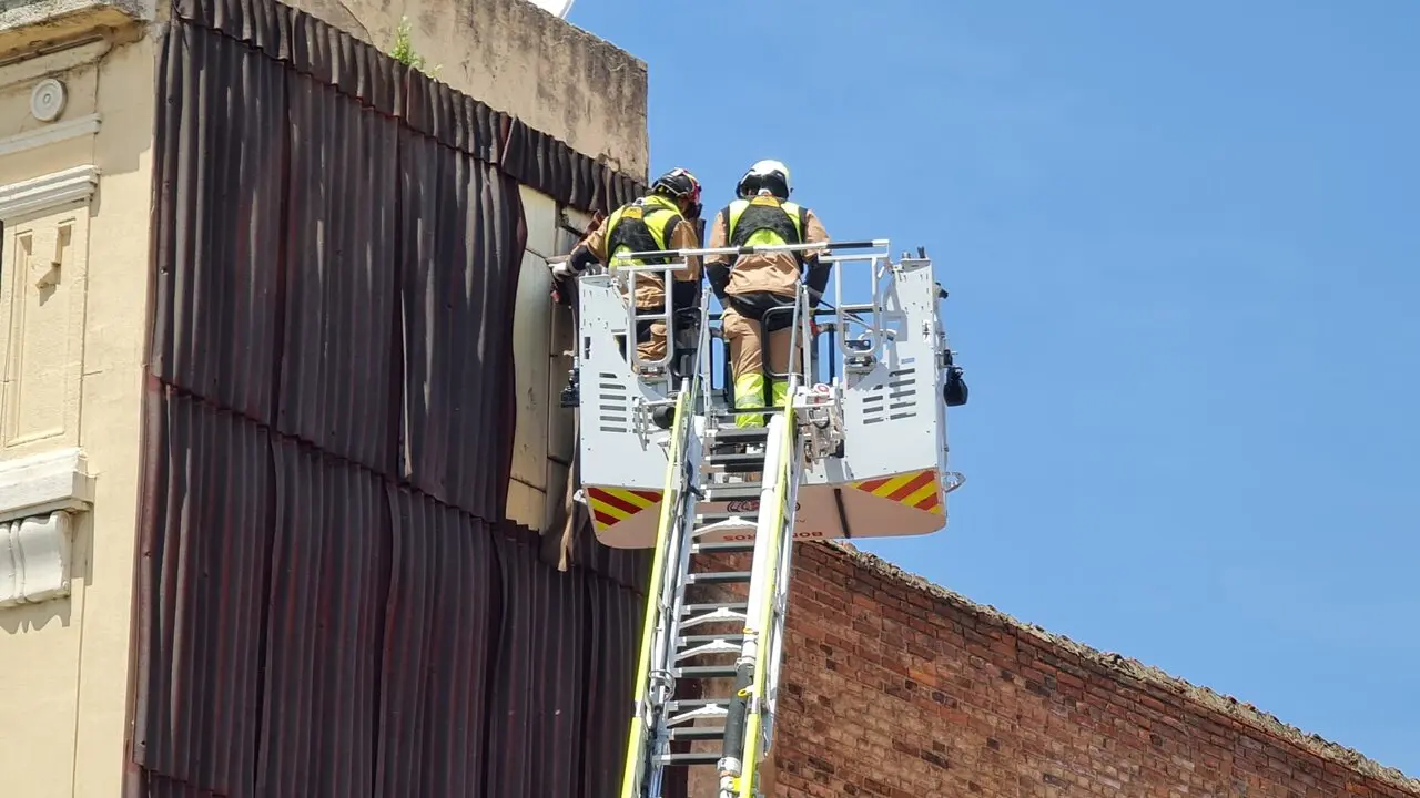 Bomberos Le&oacute;n (11)