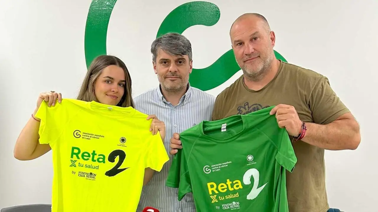 Dos equipos