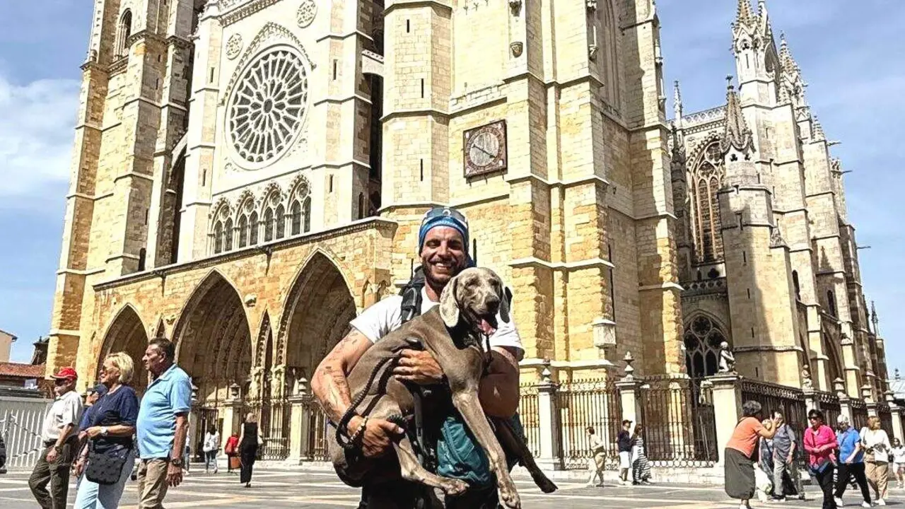 i&ntilde;igo y bruna 2