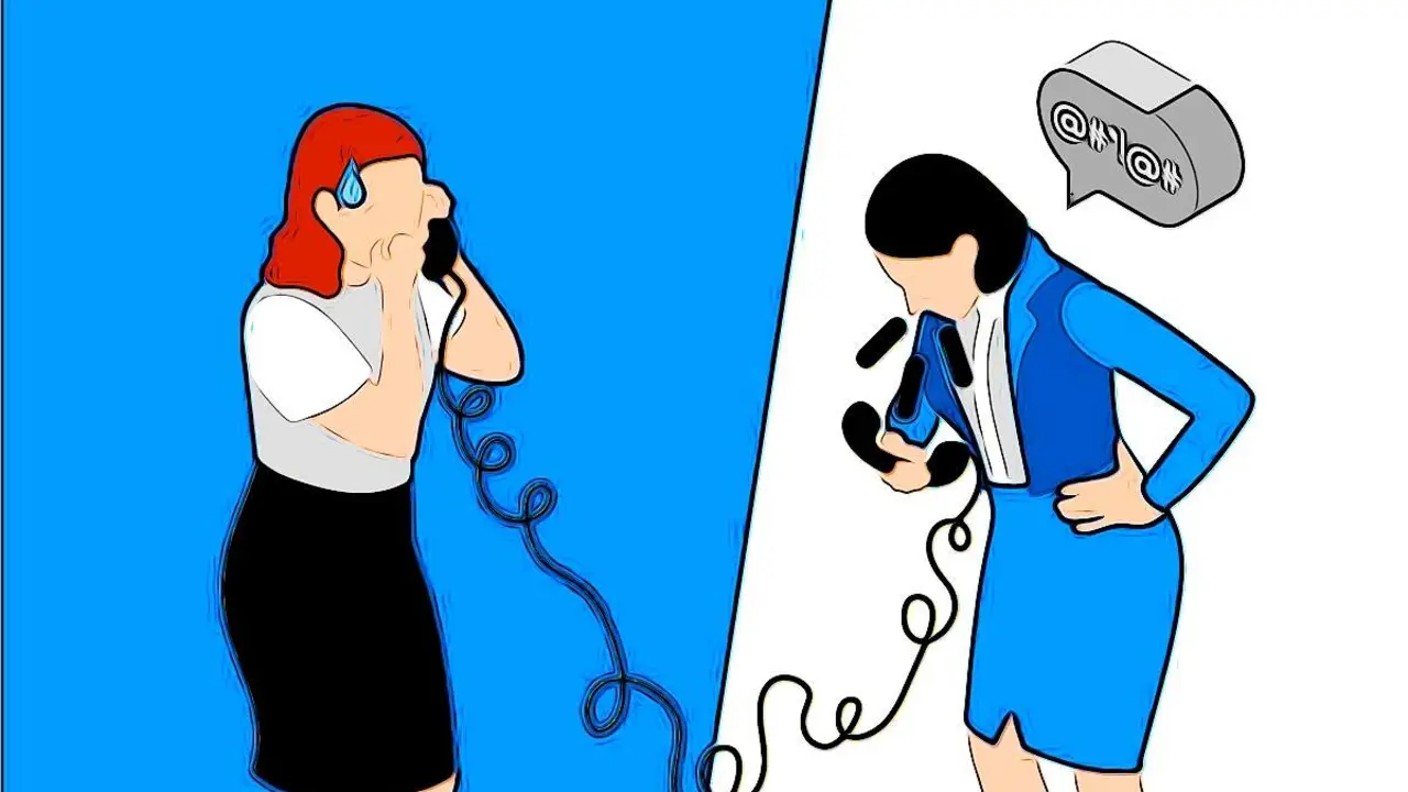 darse de baja compa&ntilde;&iacute;a telef&oacute;nica_AnyMaking