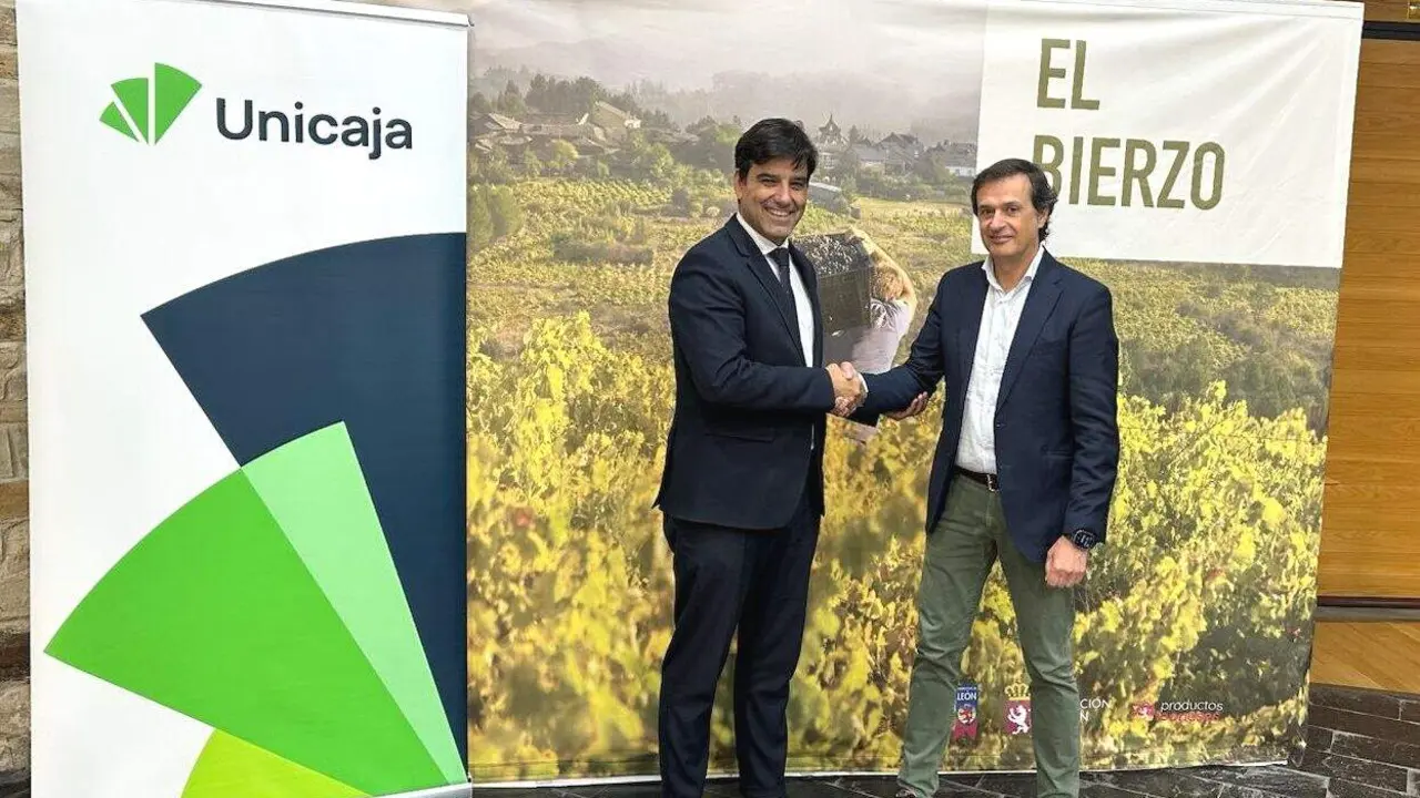unicaja