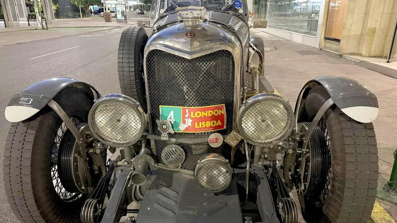 Londes Lisboa (5)