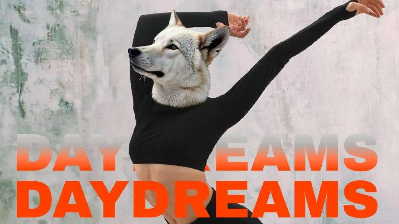 cartel DayDreams