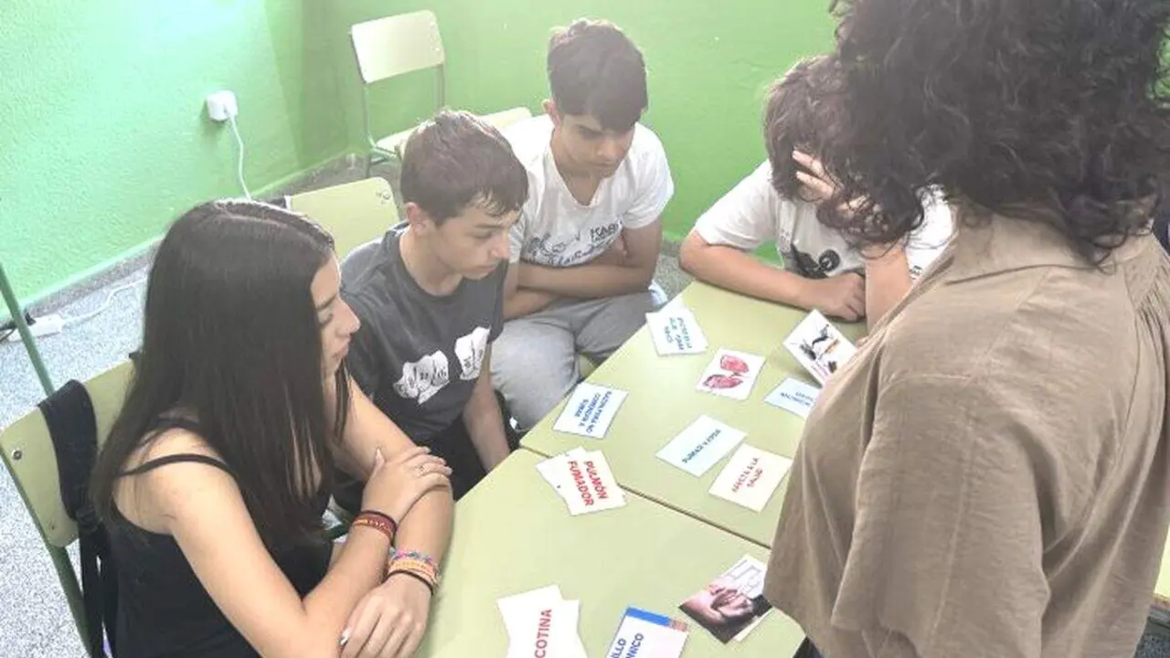 Taller-prevencion-tabaquismo