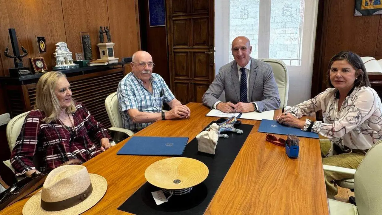 Convenio Aluches 1