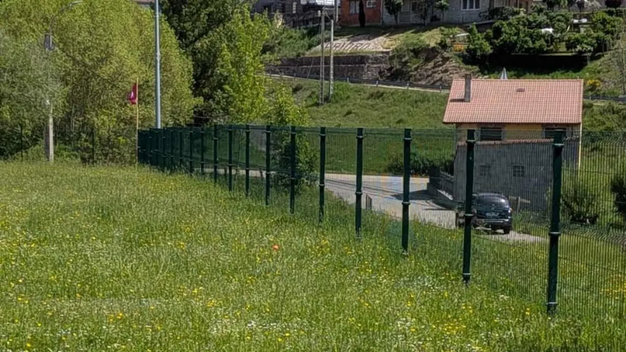 prioro3