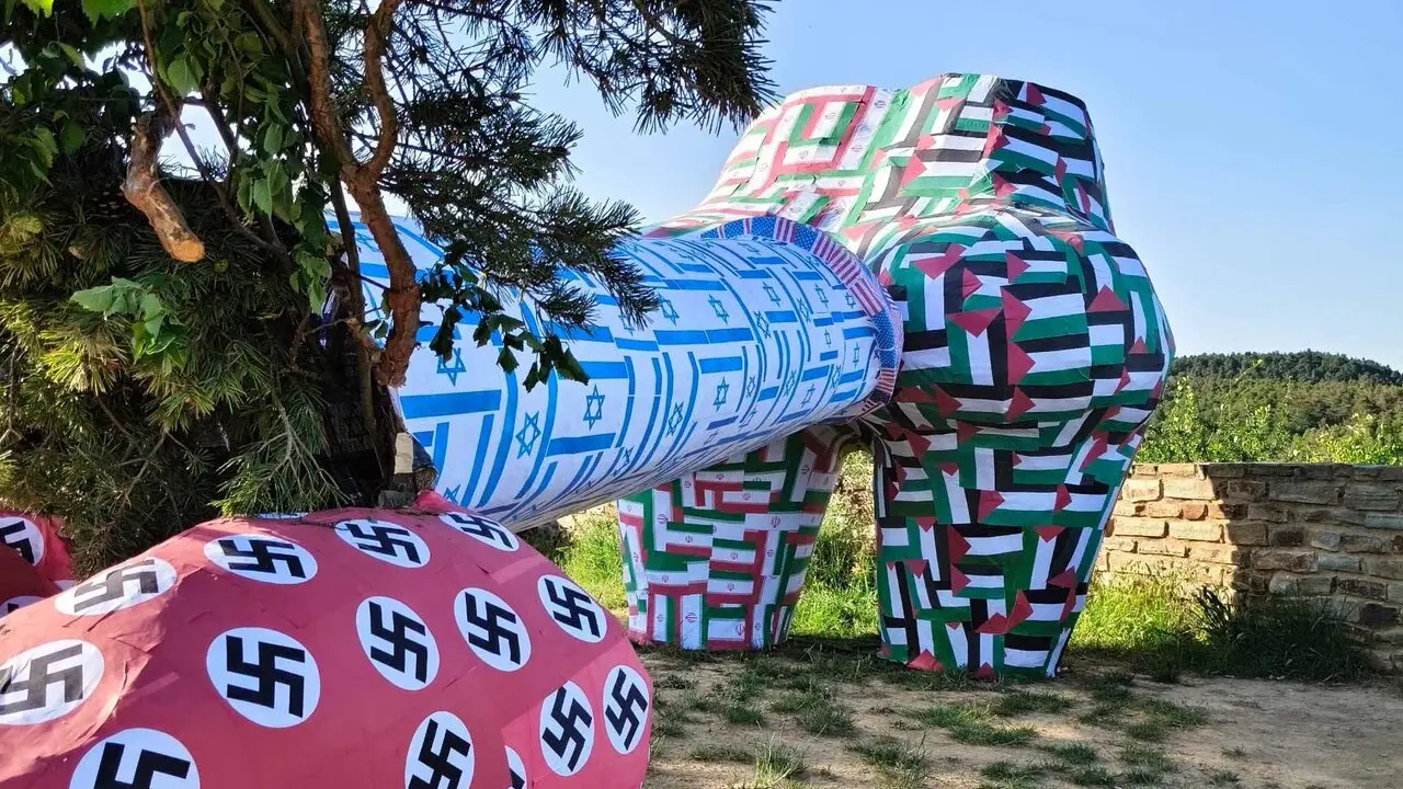Escultura (5)
