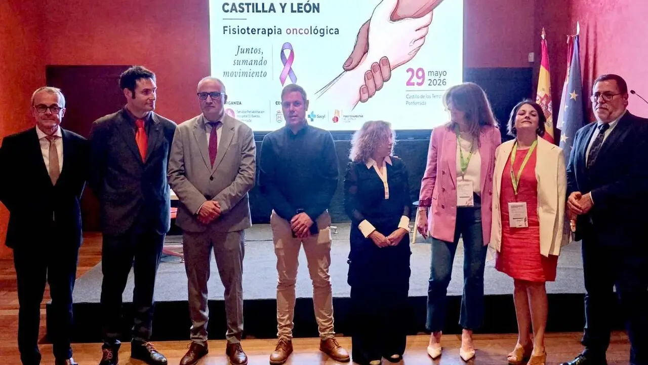 Prsentaci&oacute;n 1