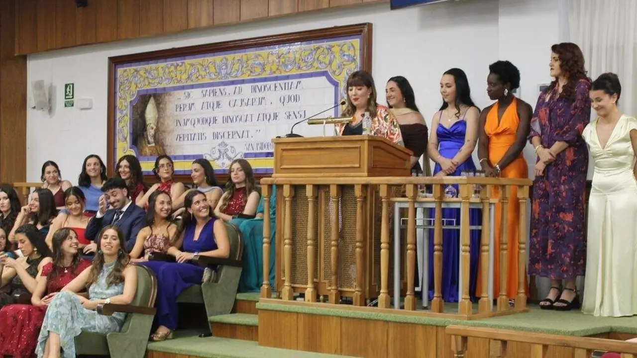 Graduaci&oacute;n enfermer&iacute;a 42