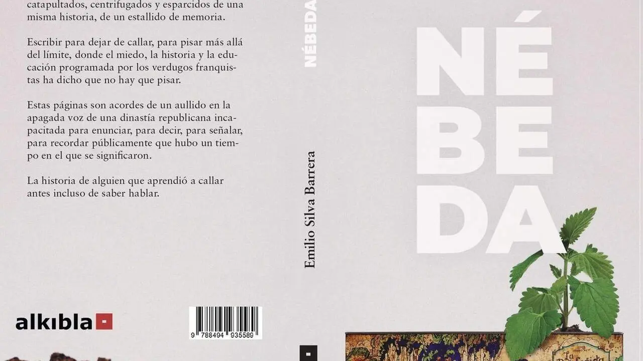 Portada y contra N&eacute;beda 1