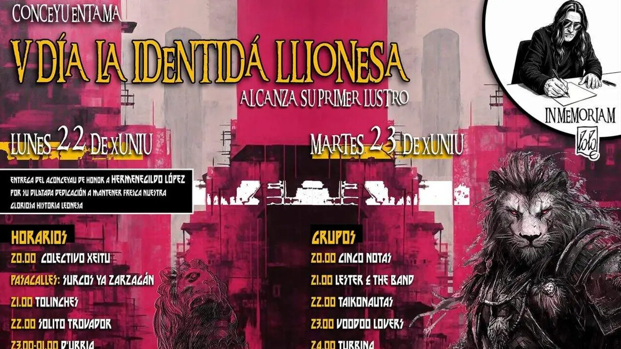 CARTEL V D&Iacute;A LA IDENTID&Aacute; 1