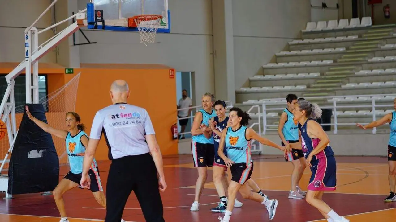 maxbasket