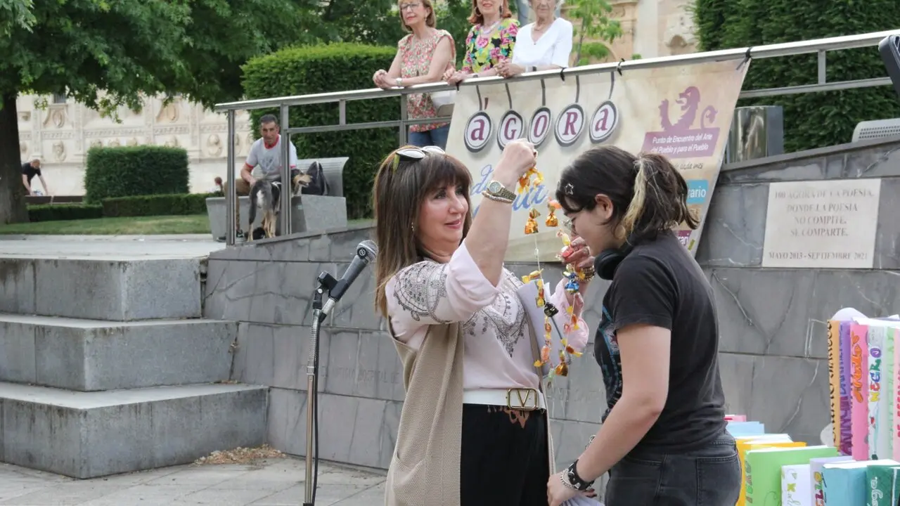 sIP &aacute;GORA