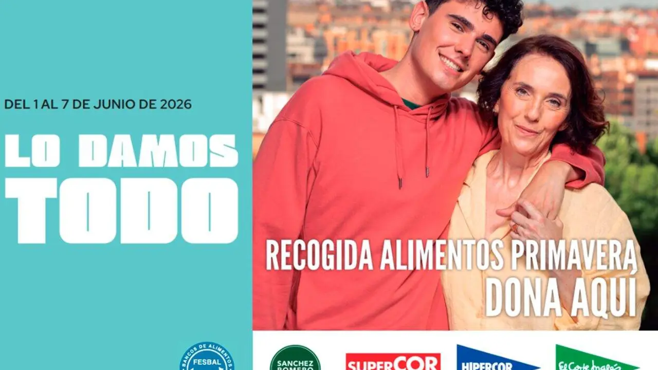 RecogidaPrimavera_ECI
