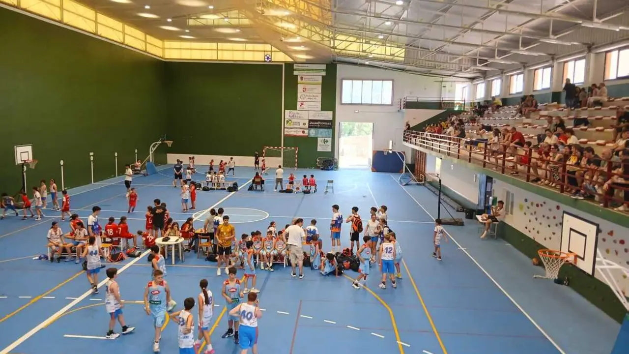 escuelas deportivas santa mar&iacute;a (11)