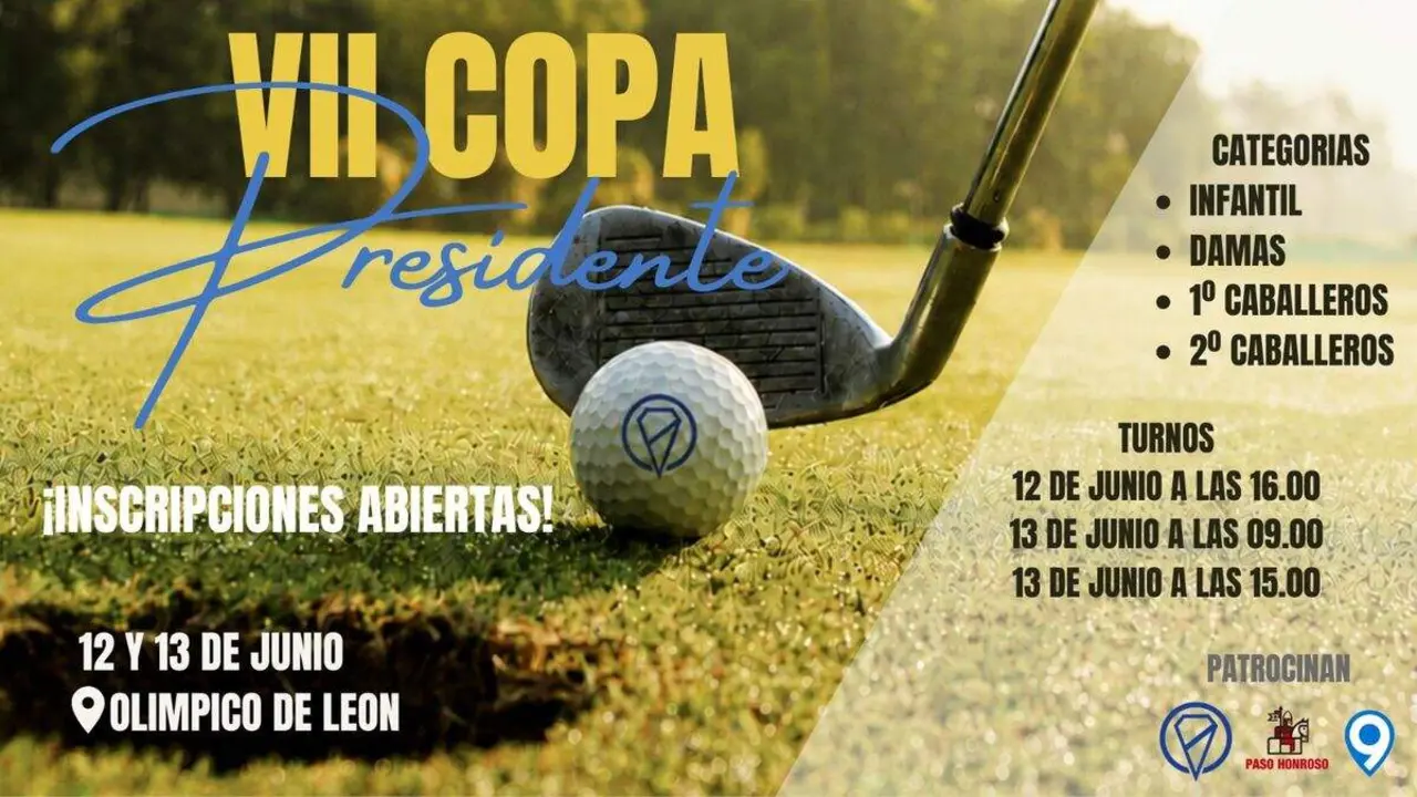 cartel_copa_presidente 2
