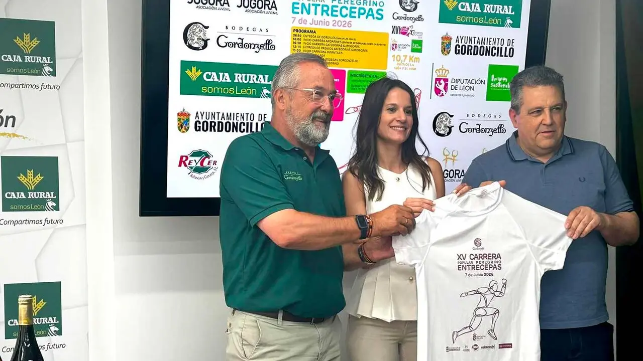 Caja Rural
