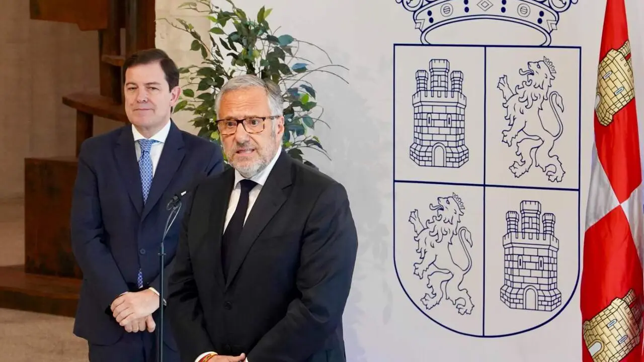 Pacto PP Vox (8)
