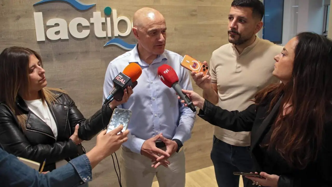 lactiber peio (5)