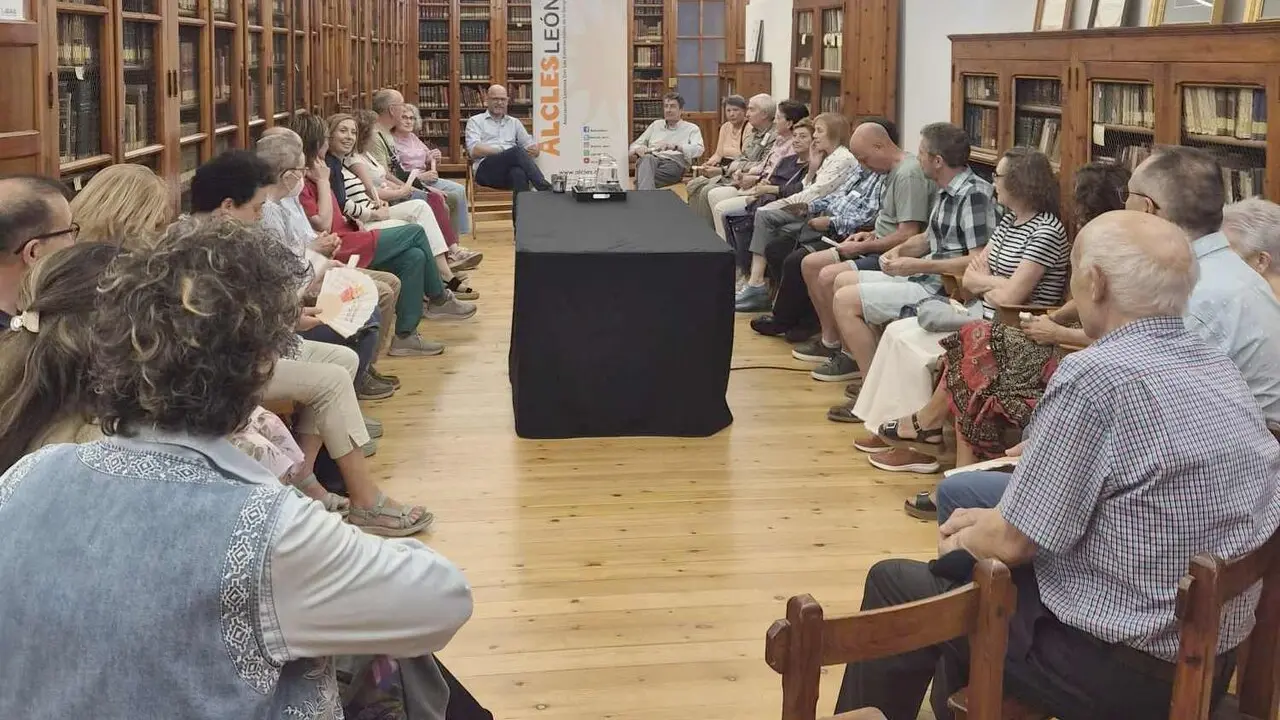 Imagen presentaci&oacute;n mes de las enfermedades de la sangre.