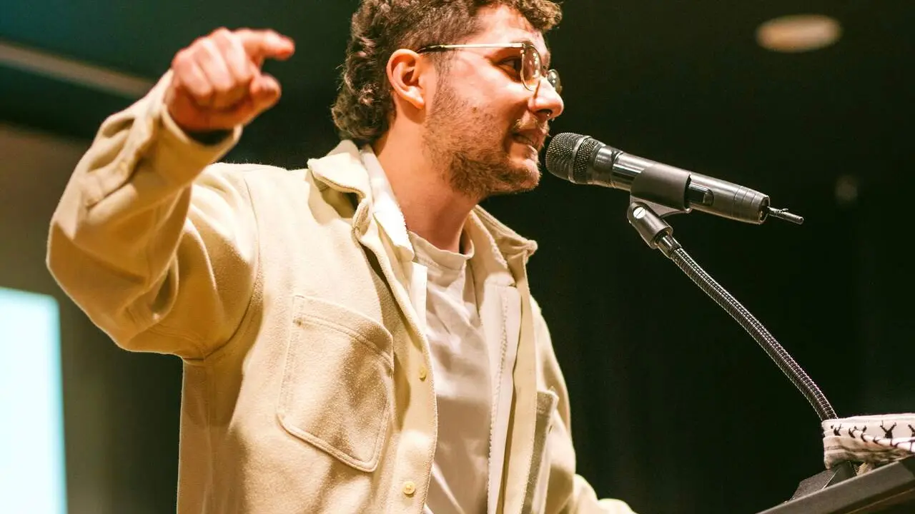Sergio Carro (002)