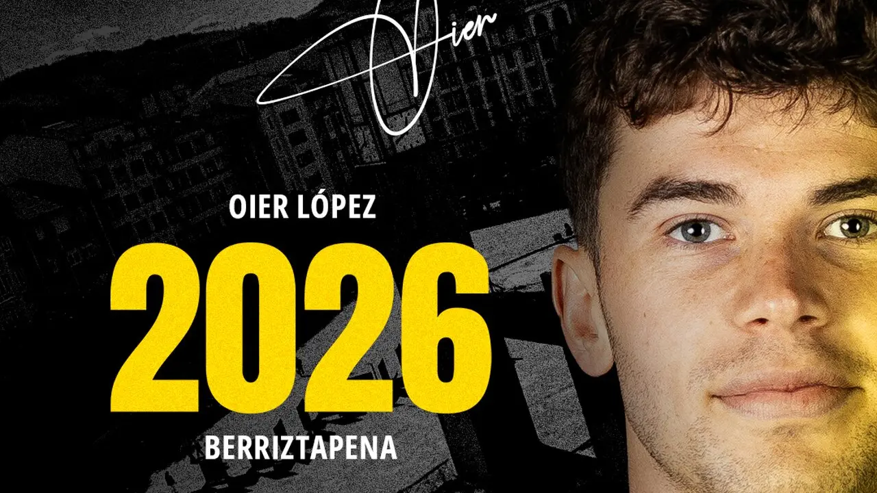 OIER-POST