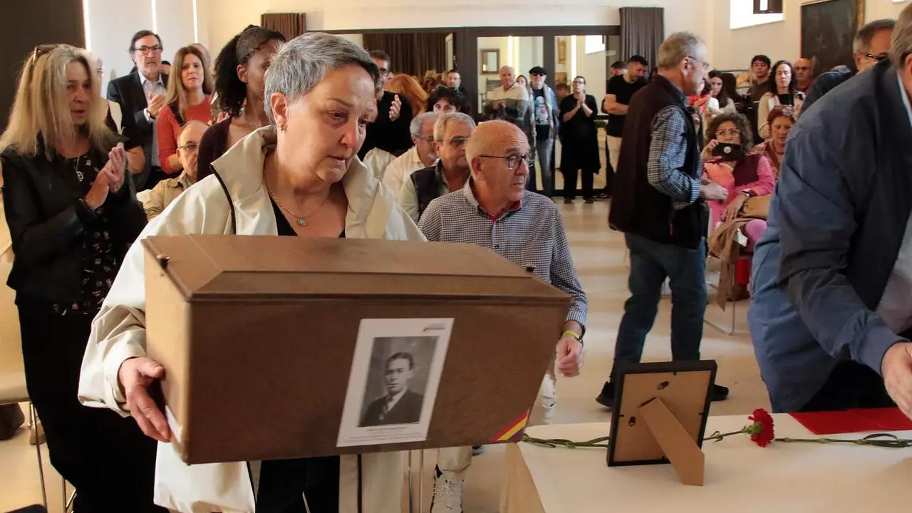 Memoria represaliados (7)