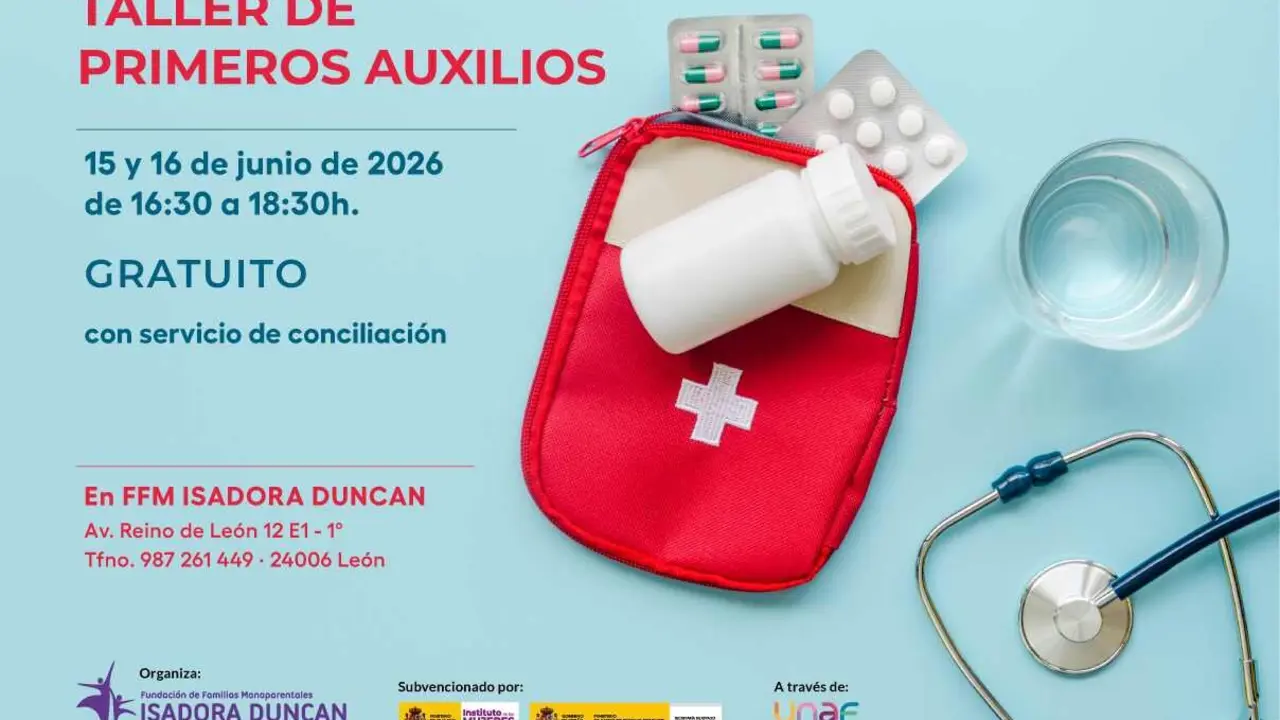 CartelPrimeros